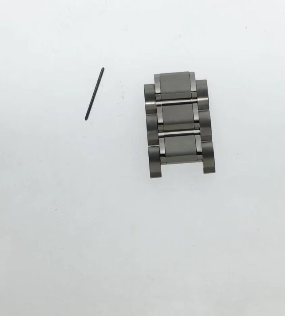 anh-man-hinh-2024-03-06-luc-093737