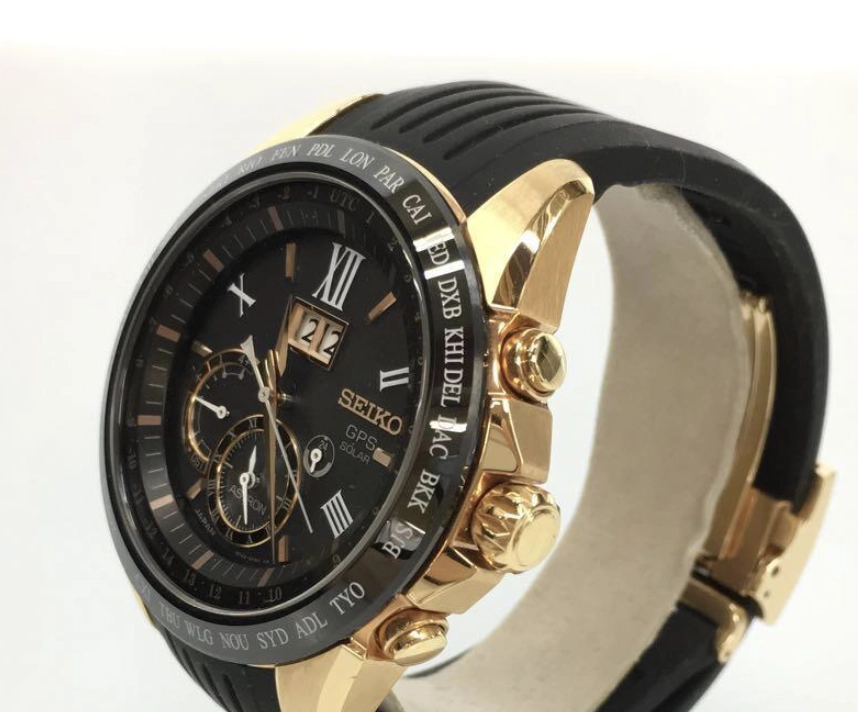 anh-man-hinh-2024-03-06-luc-095703