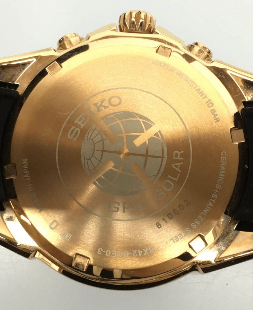 anh-man-hinh-2024-03-06-luc-095716-min