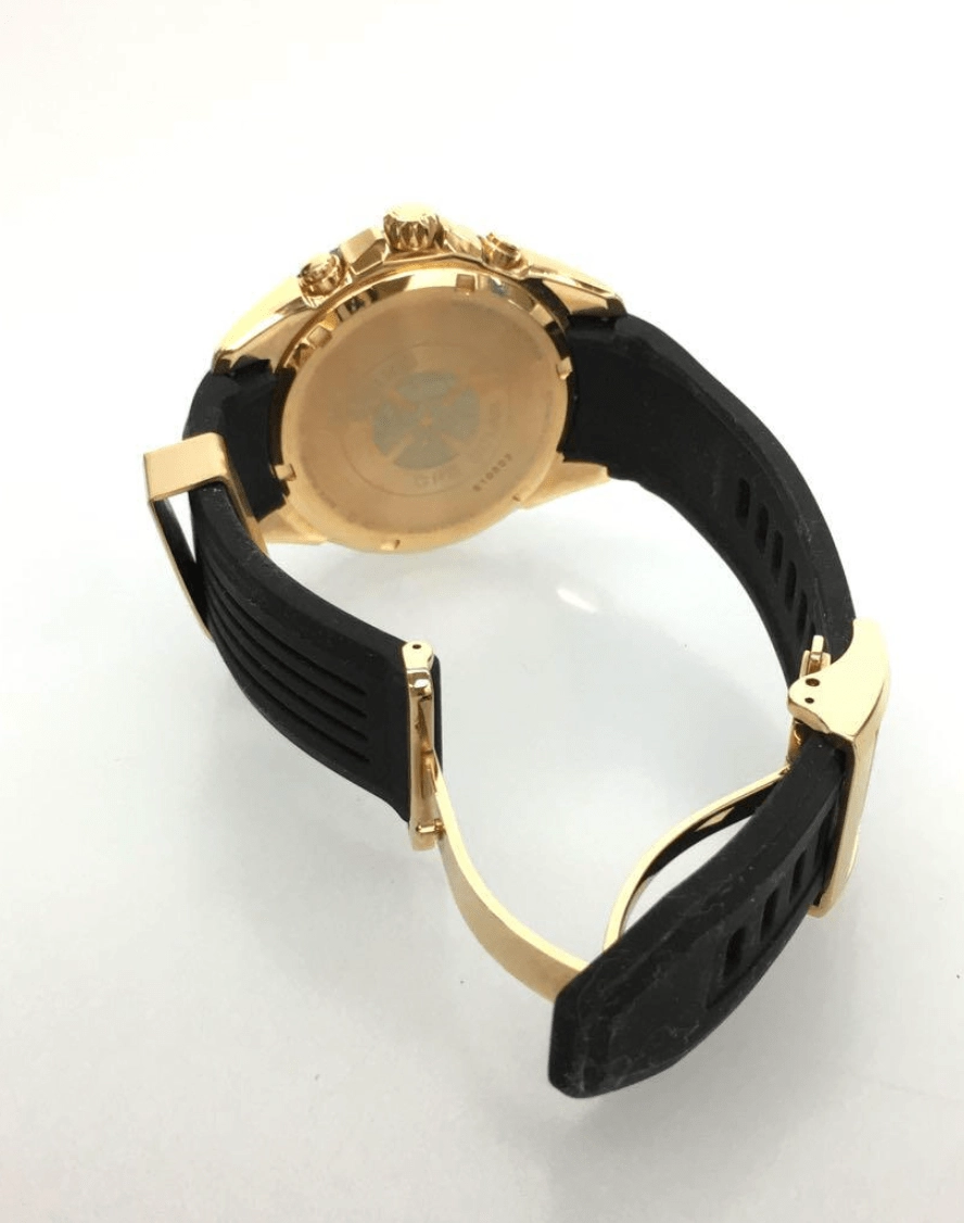 anh-man-hinh-2024-03-06-luc-095723-min