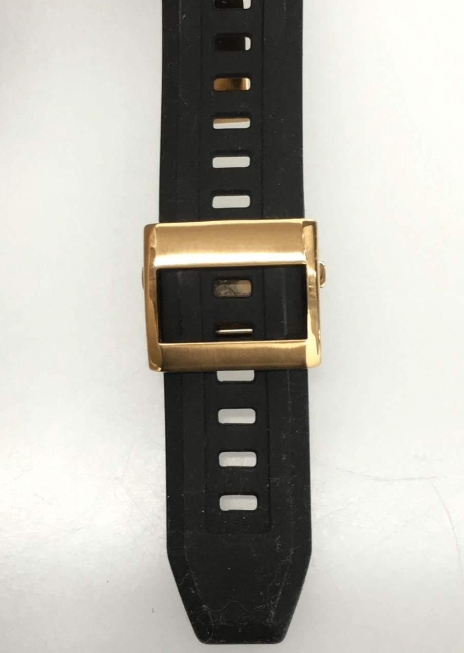 anh-man-hinh-2024-03-06-luc-095730-min