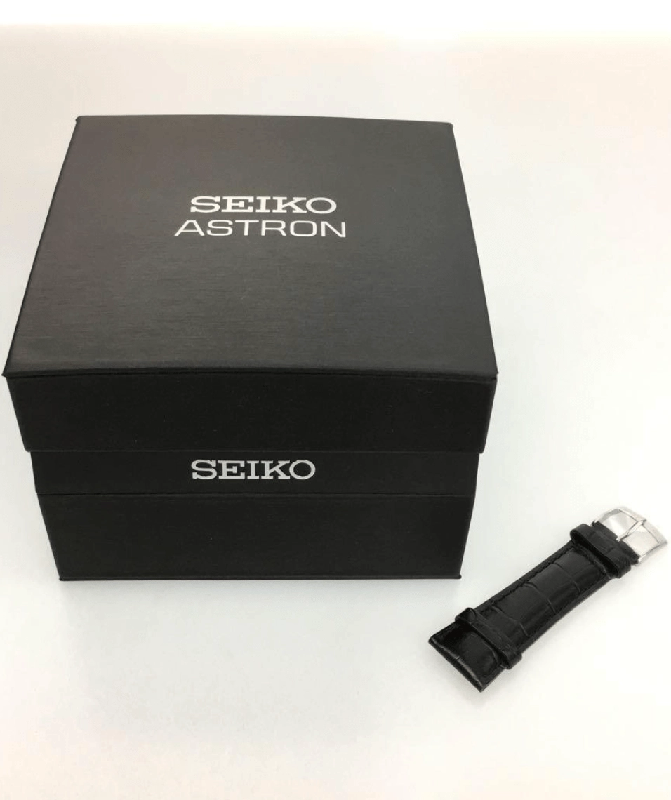 anh-man-hinh-2024-03-06-luc-095738-min