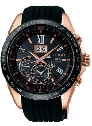 anh-man-hinh-2024-03-06-luc-100329-min