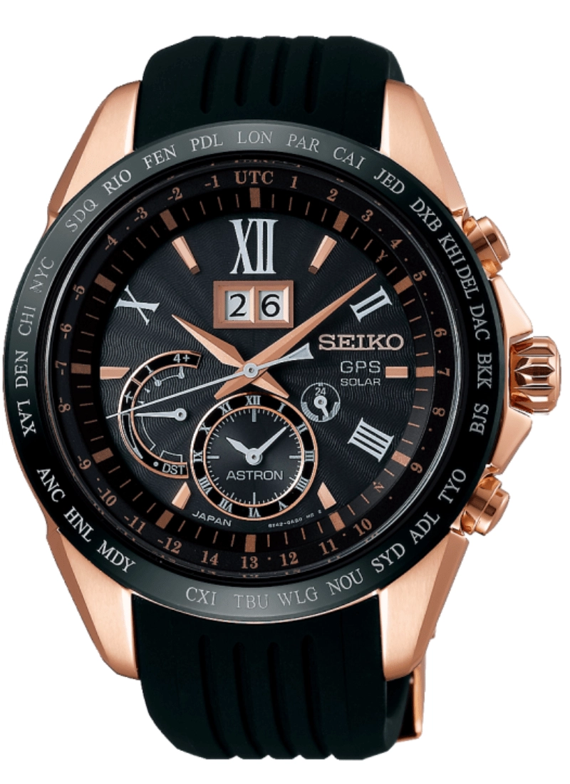 anh-man-hinh-2024-03-06-luc-100329-min