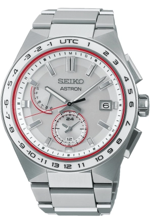 anh-man-hinh-2024-03-06-luc-105118-min