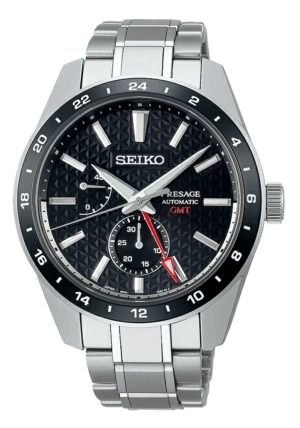 anh-man-hinh-2024-03-06-luc-113621-min