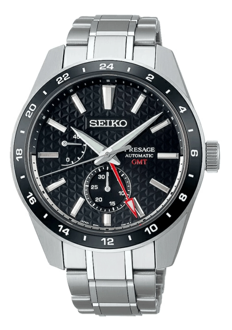 anh-man-hinh-2024-03-06-luc-113621-min