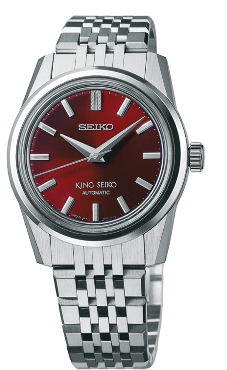 anh-man-hinh-2024-03-07-luc-111809-min