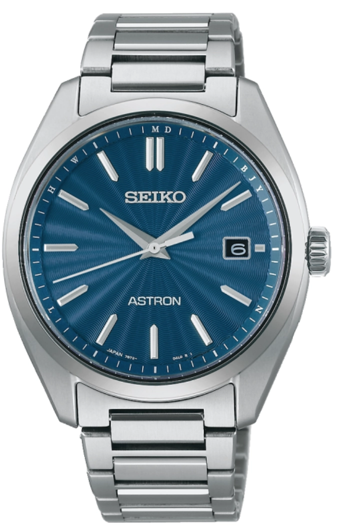 anh-man-hinh-2024-03-09-luc-160001