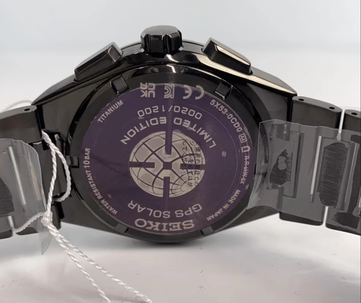 anh-man-hinh-2024-03-12-luc-172832-min