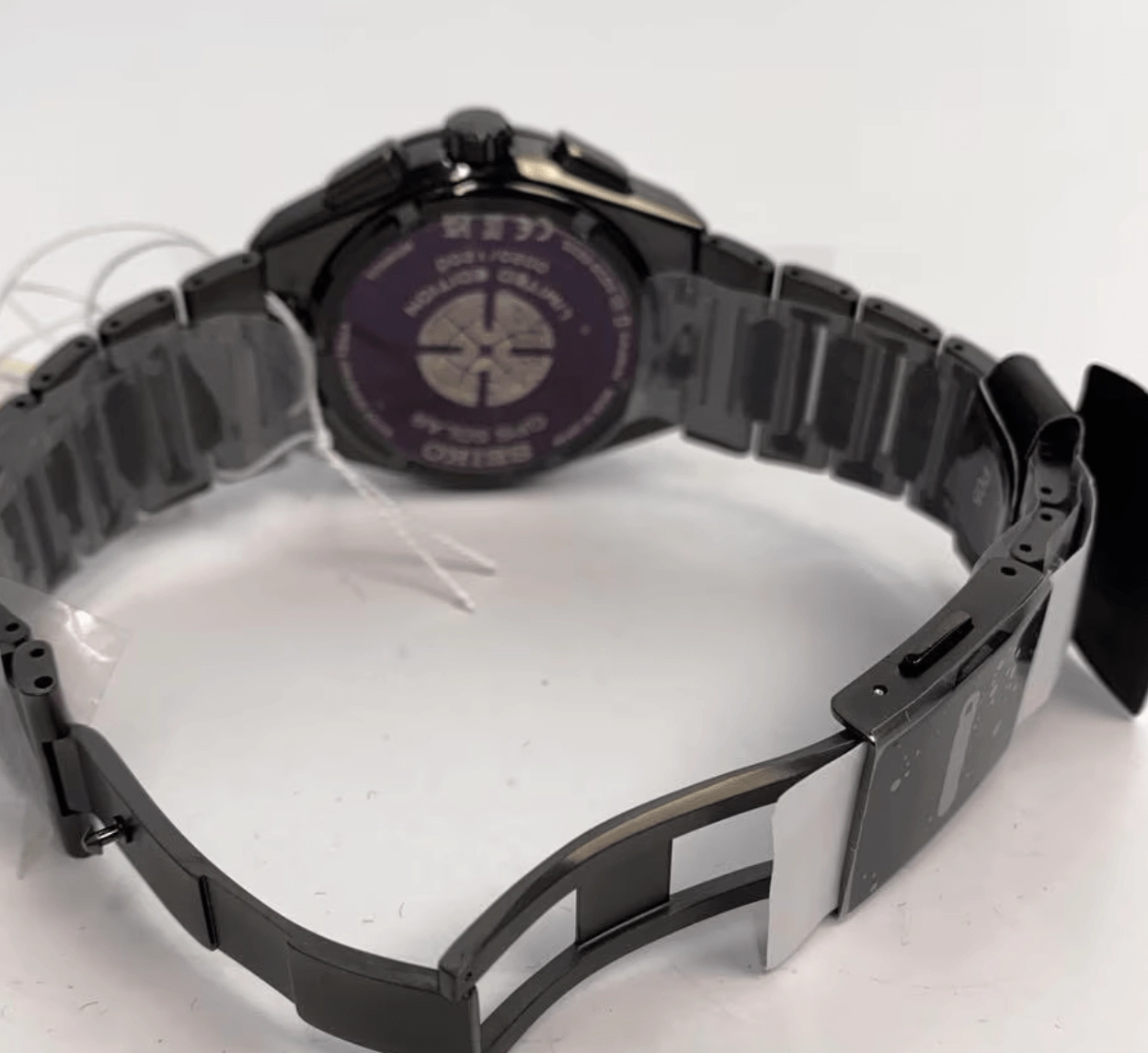 anh-man-hinh-2024-03-12-luc-172840-min