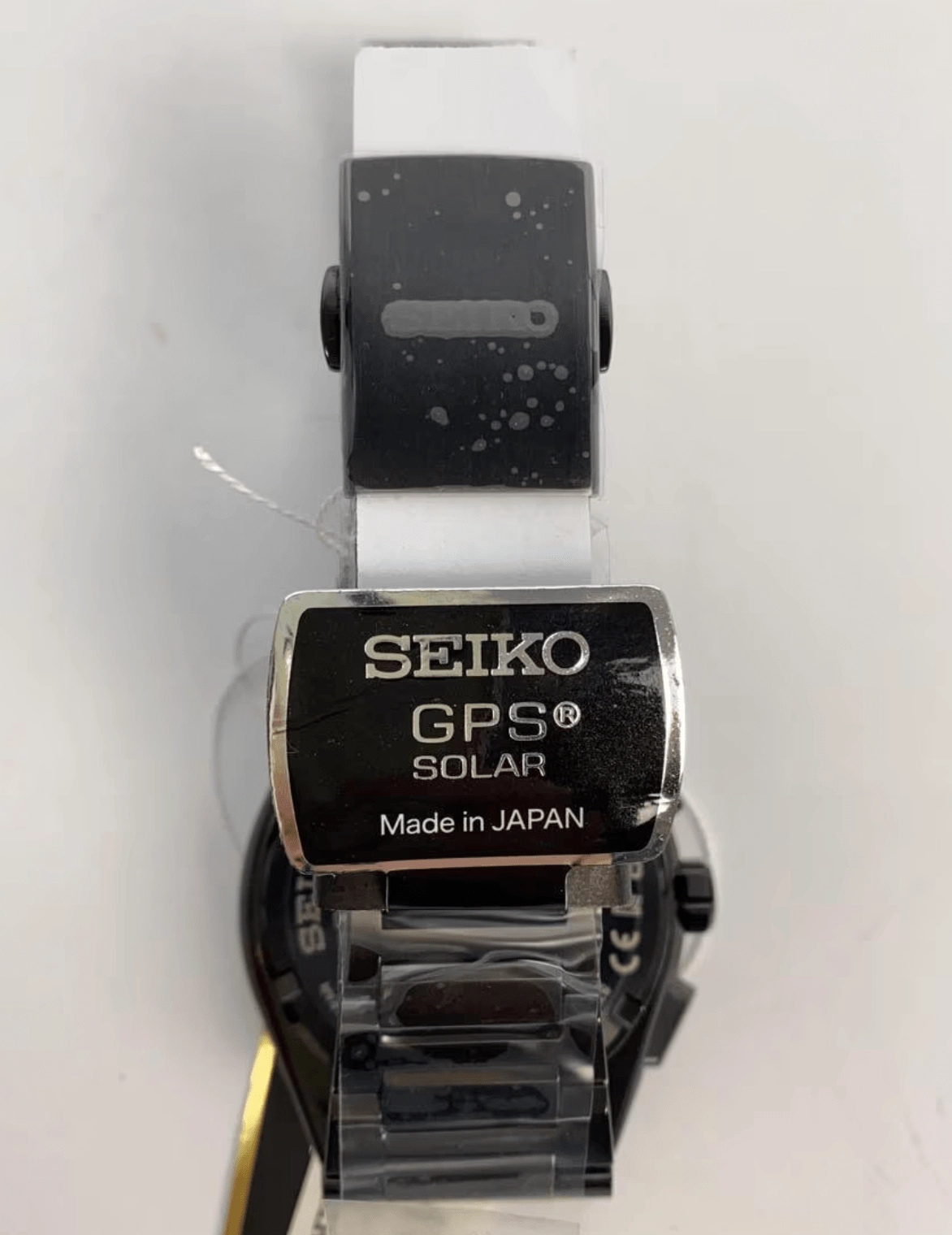 anh-man-hinh-2024-03-12-luc-172849-min