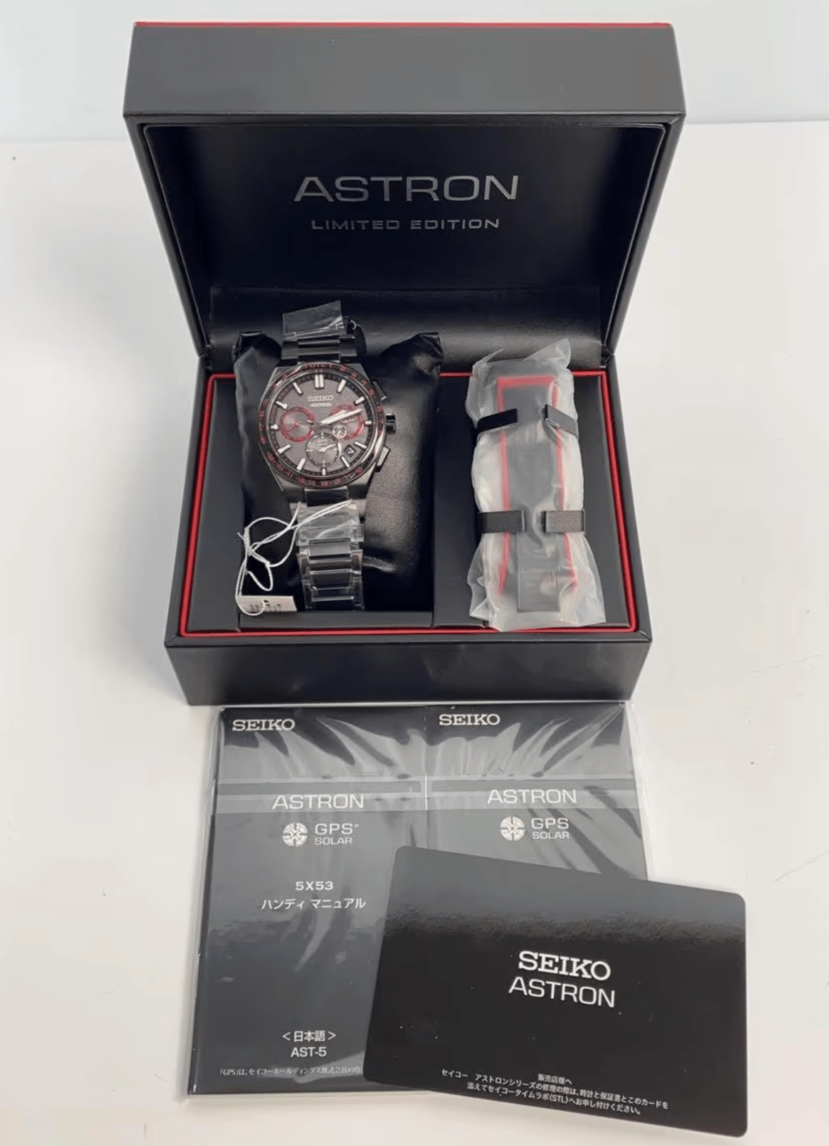 anh-man-hinh-2024-03-12-luc-172905-min