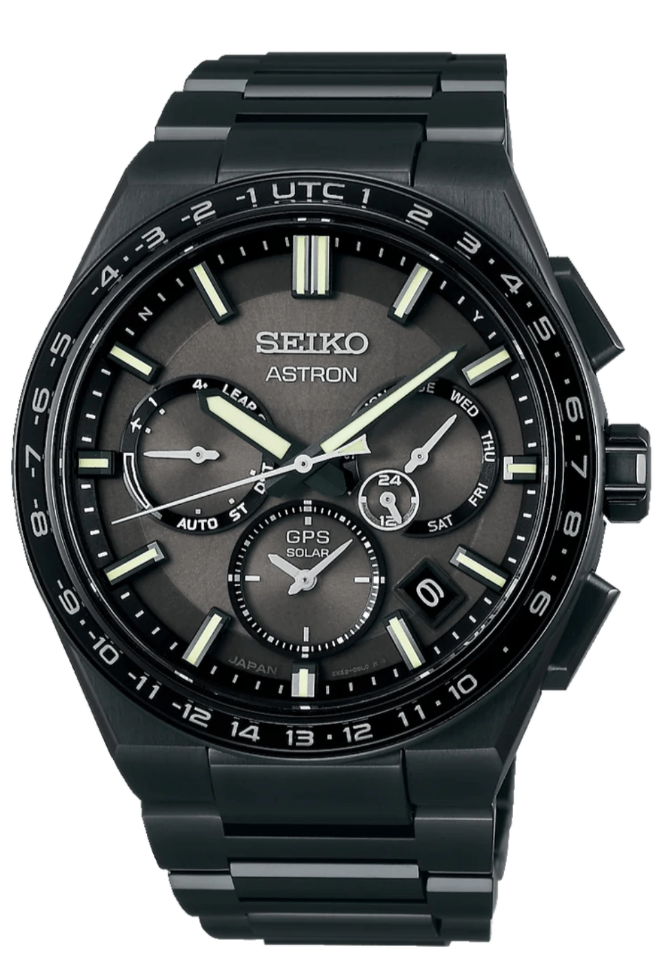 anh-man-hinh-2024-03-12-luc-174935-min