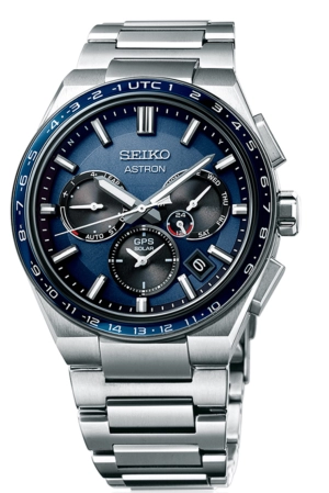 anh-man-hinh-2024-03-12-luc-175657-min