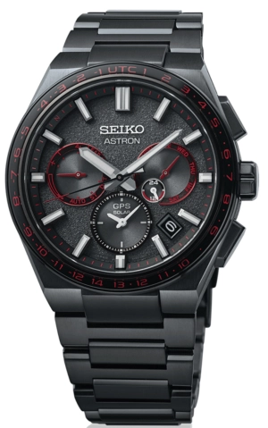 anh-man-hinh-2024-03-12-luc-181011-min