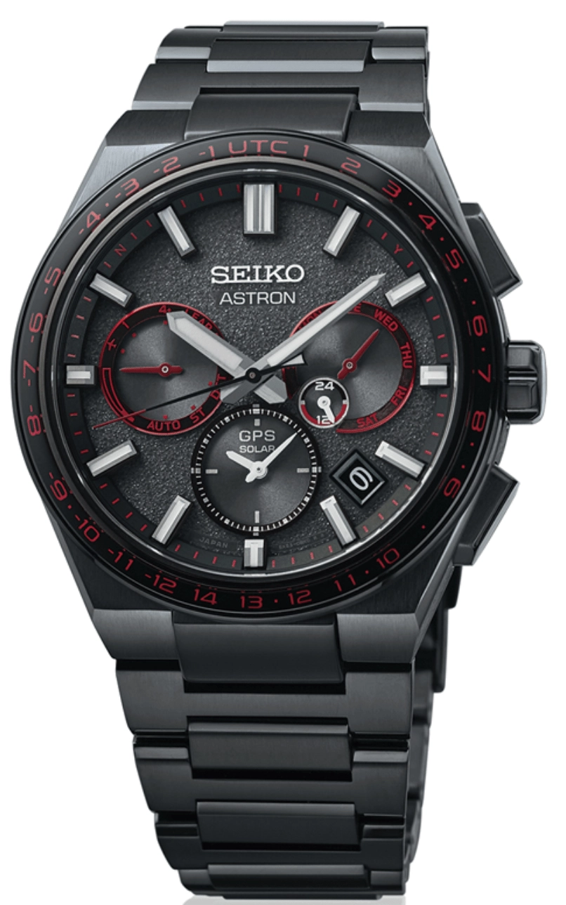 anh-man-hinh-2024-03-12-luc-181011-min