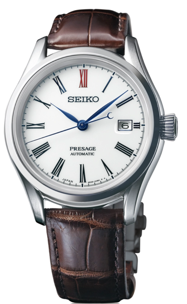 anh-man-hinh-2024-03-13-luc-115733