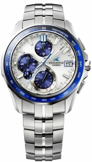 anh-man-hinh-2024-03-14-luc-093251