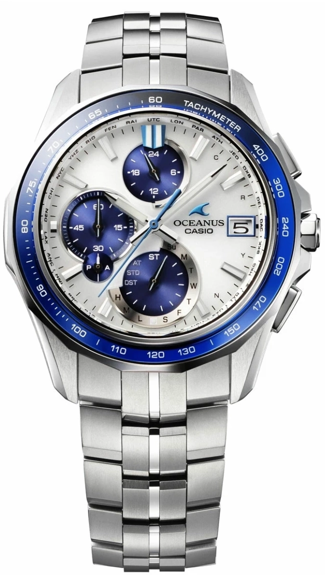 anh-man-hinh-2024-03-14-luc-093251