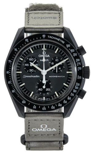 anh-man-hinh-2024-03-15-luc-081701-min