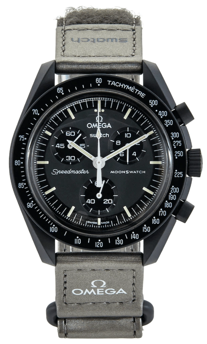 anh-man-hinh-2024-03-15-luc-081701-min