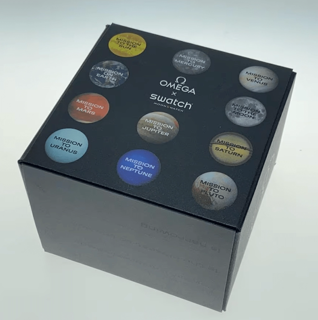 anh-man-hinh-2024-03-15-luc-081845-min