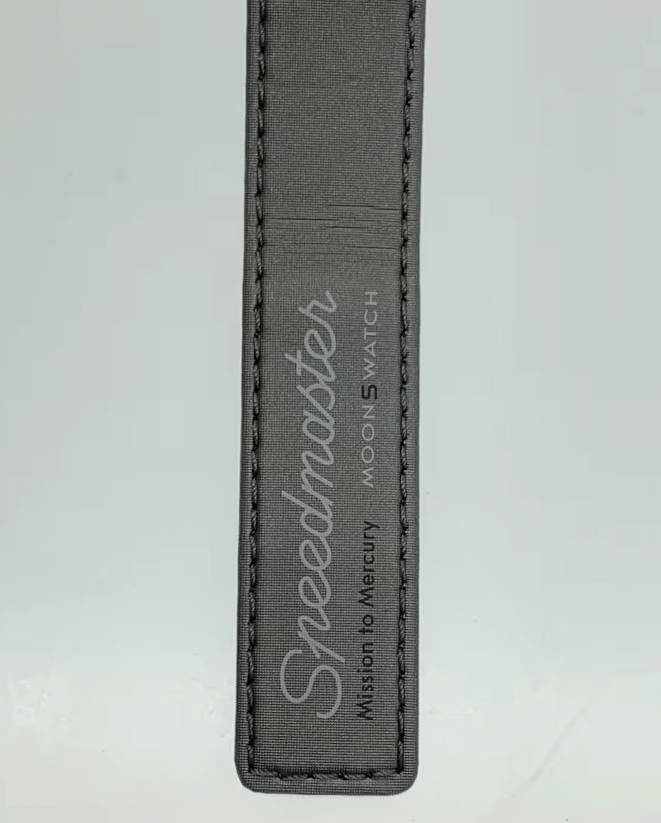 anh-man-hinh-2024-03-15-luc-081853-min