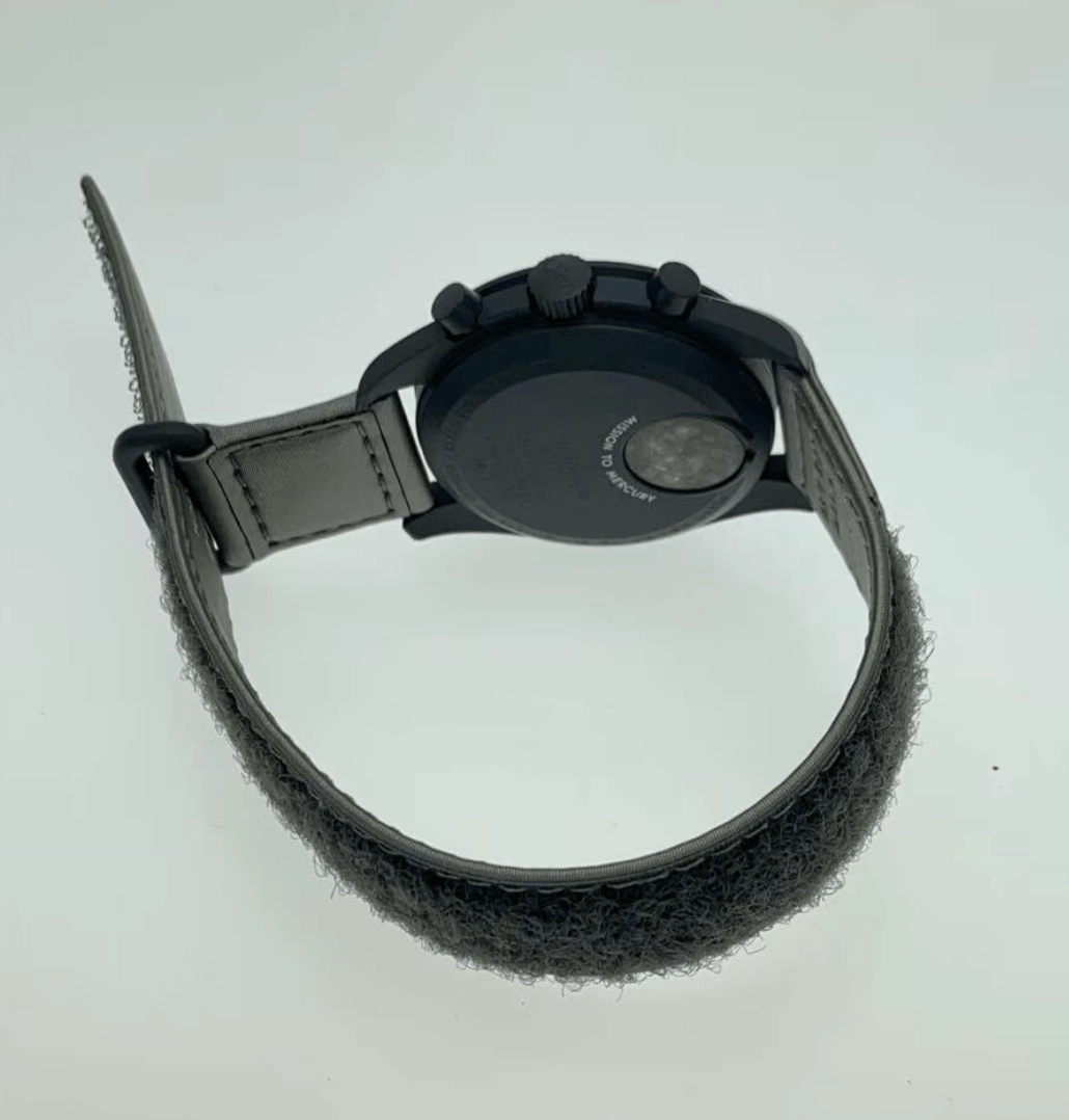 anh-man-hinh-2024-03-15-luc-081900-min