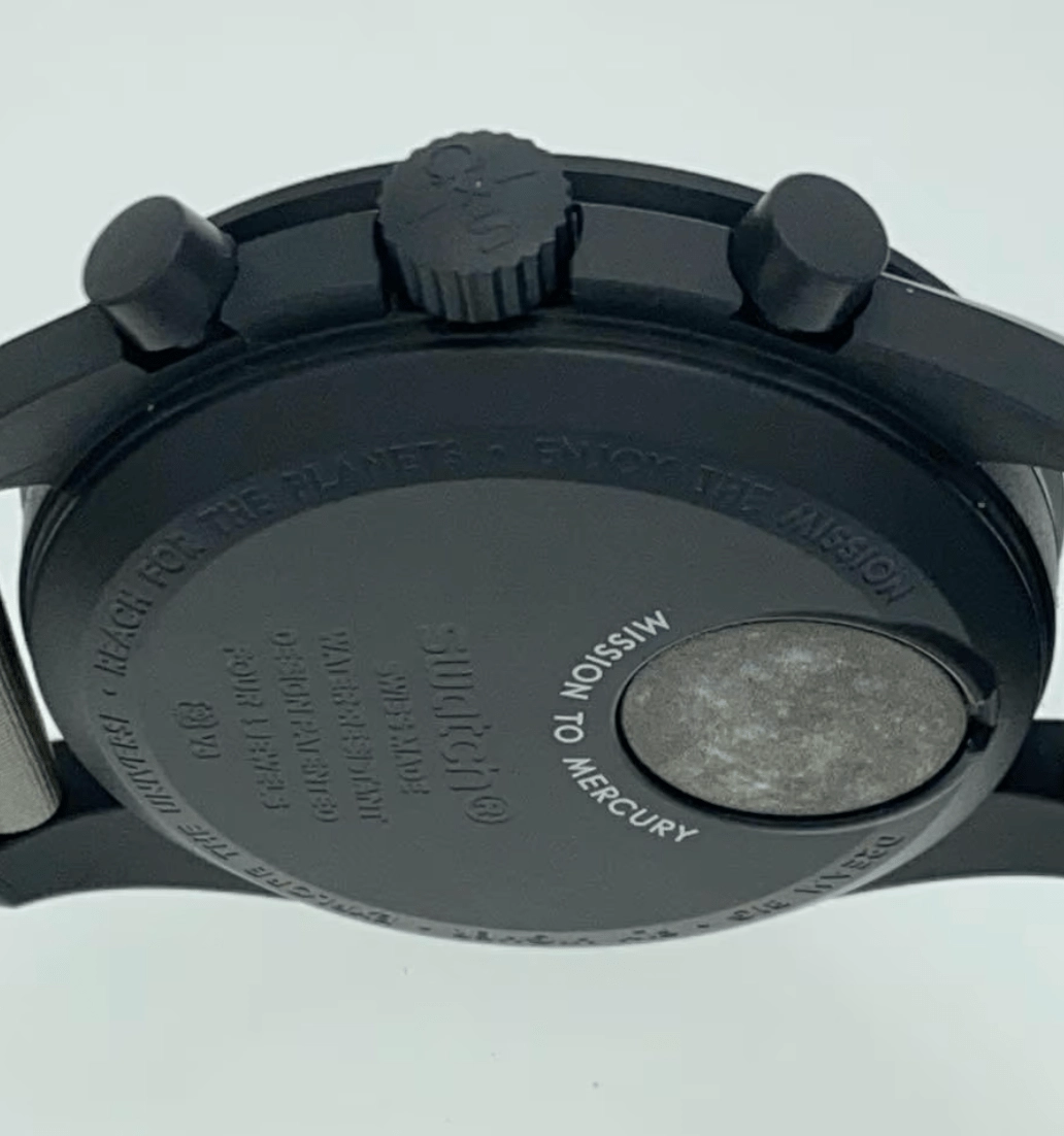 anh-man-hinh-2024-03-15-luc-081908-min