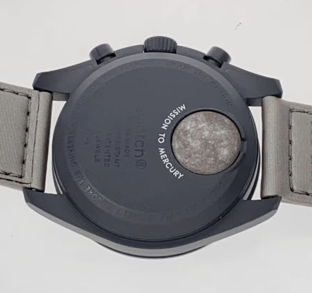 anh-man-hinh-2024-03-15-luc-084419-min