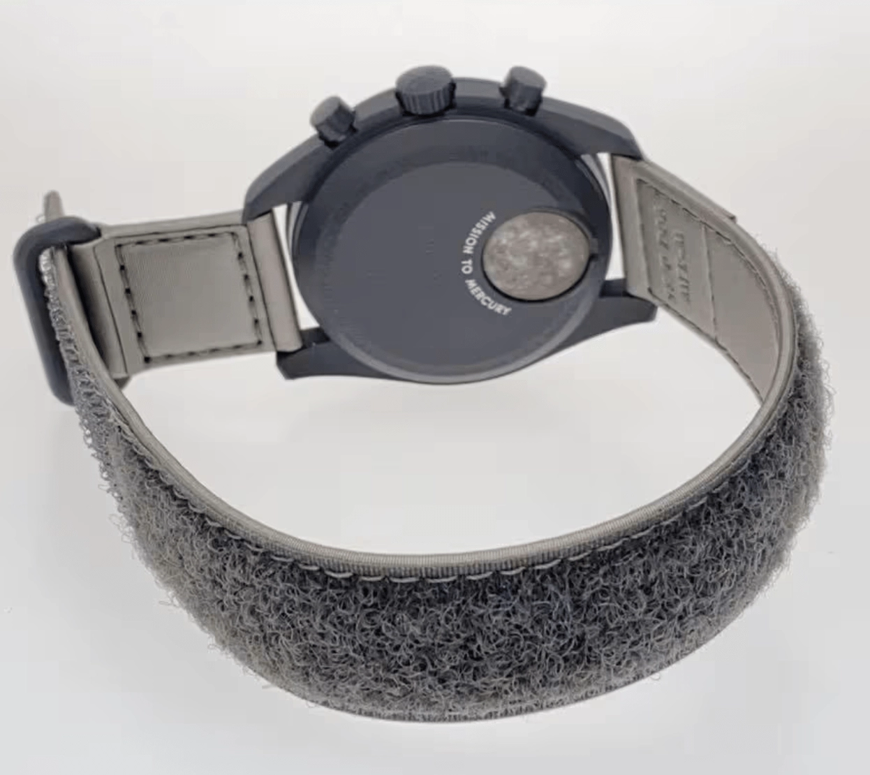 anh-man-hinh-2024-03-15-luc-084427-min