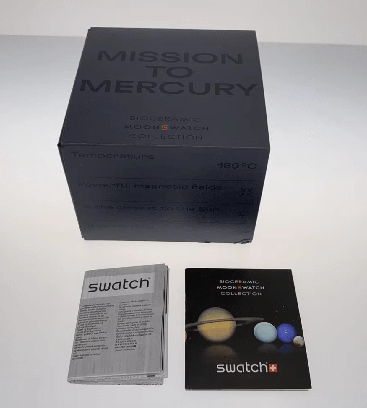 anh-man-hinh-2024-03-15-luc-084442-min