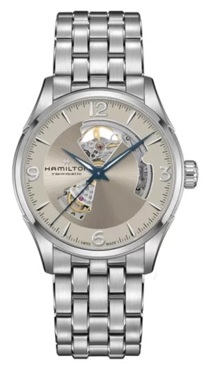 anh-man-hinh-2024-03-15-luc-101154