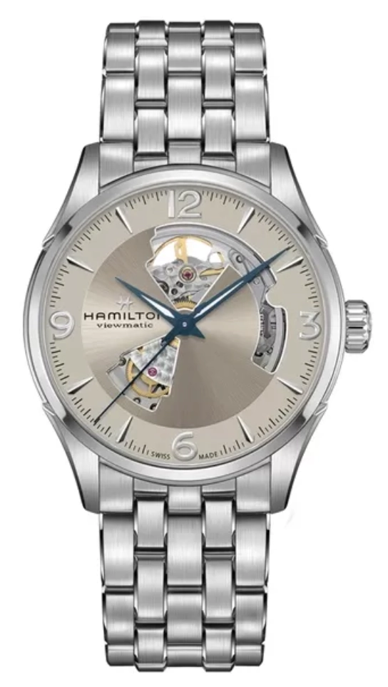 anh-man-hinh-2024-03-15-luc-101154