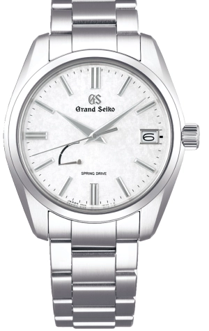 anh-man-hinh-2024-03-15-luc-160204-min