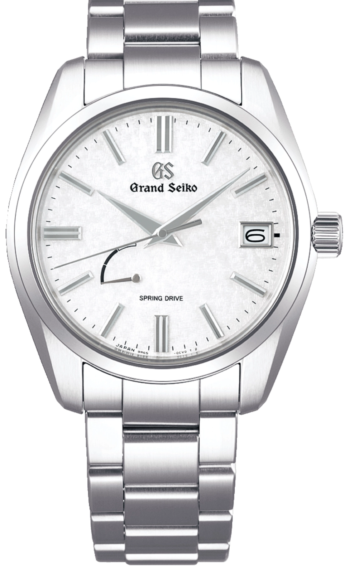 anh-man-hinh-2024-03-15-luc-160204-min