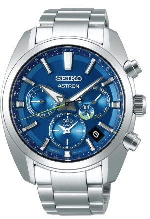 anh-man-hinh-2024-03-15-luc-172303