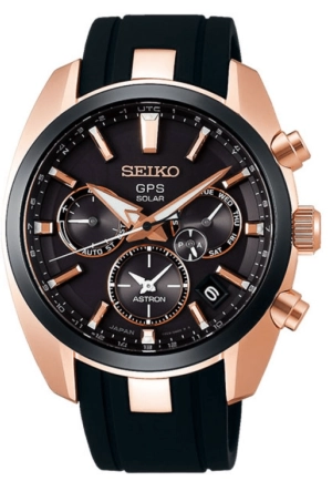 anh-man-hinh-2024-03-15-luc-194927-min