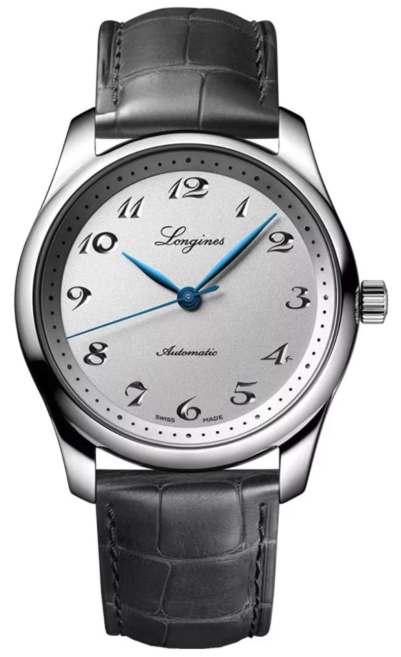 anh-man-hinh-2024-03-16-luc-093431