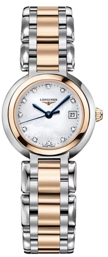 anh-man-hinh-2024-03-16-luc-133553