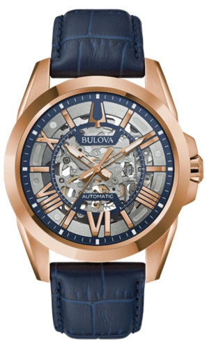 anh-man-hinh-2024-03-20-luc-131957-min