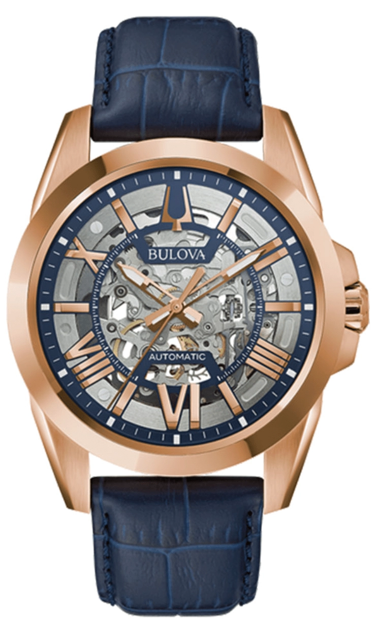 anh-man-hinh-2024-03-20-luc-131957-min