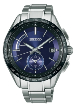 anh-man-hinh-2024-03-20-luc-162525