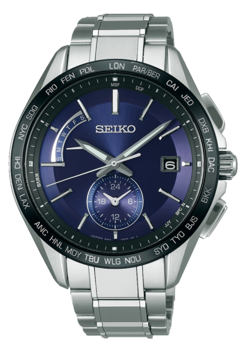 anh-man-hinh-2024-03-20-luc-162525