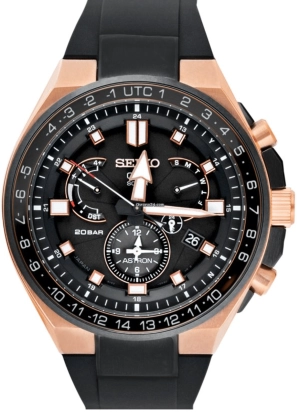 anh-man-hinh-2024-03-20-luc-164501-min