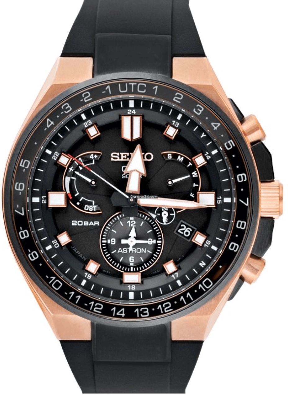 anh-man-hinh-2024-03-20-luc-164501-min