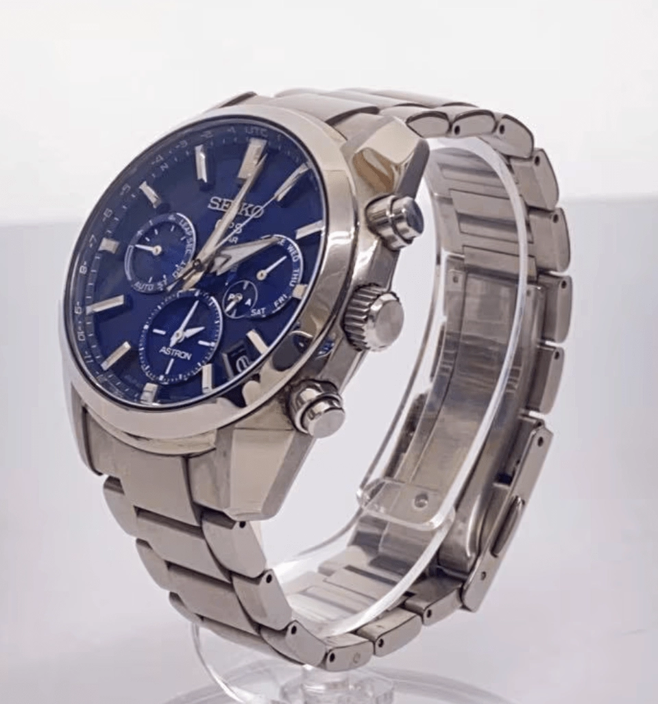 anh-man-hinh-2024-03-21-luc-112041-min