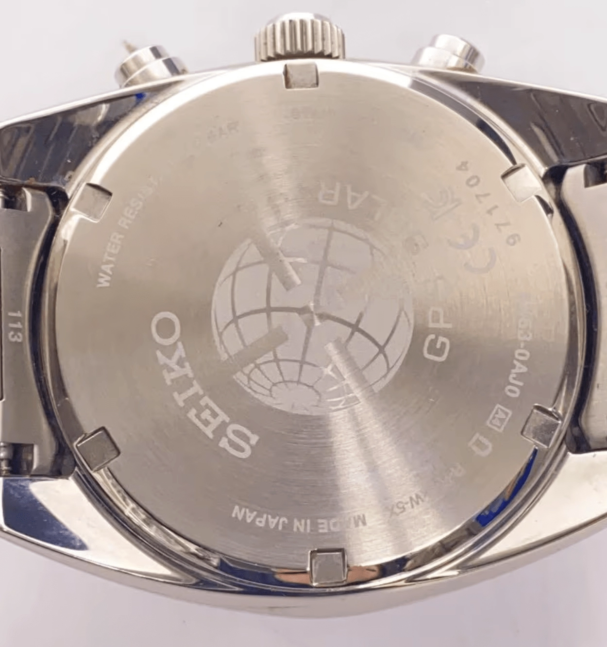 anh-man-hinh-2024-03-21-luc-112048-min