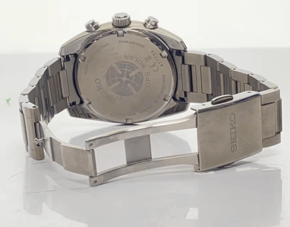 anh-man-hinh-2024-03-21-luc-112055-min